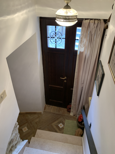 Image No.9-3 Bed Townhouse for sale