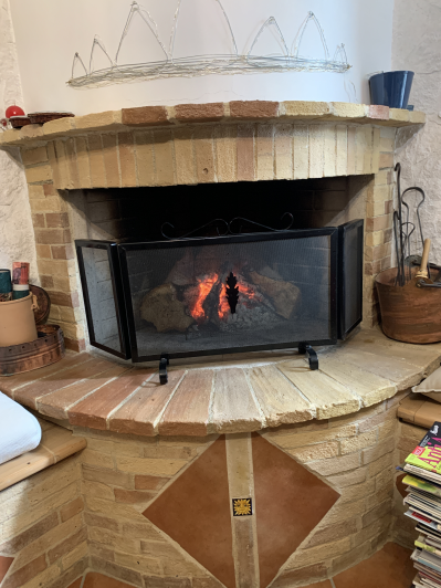 Image No.12-3 Bed Townhouse for sale