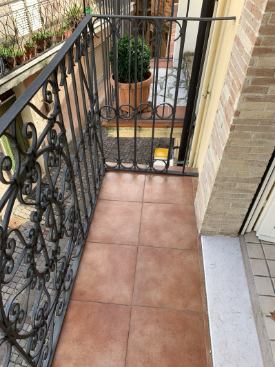 Image No.17-3 Bed Townhouse for sale