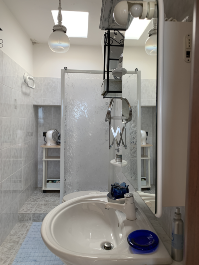 Image No.26-3 Bed Townhouse for sale