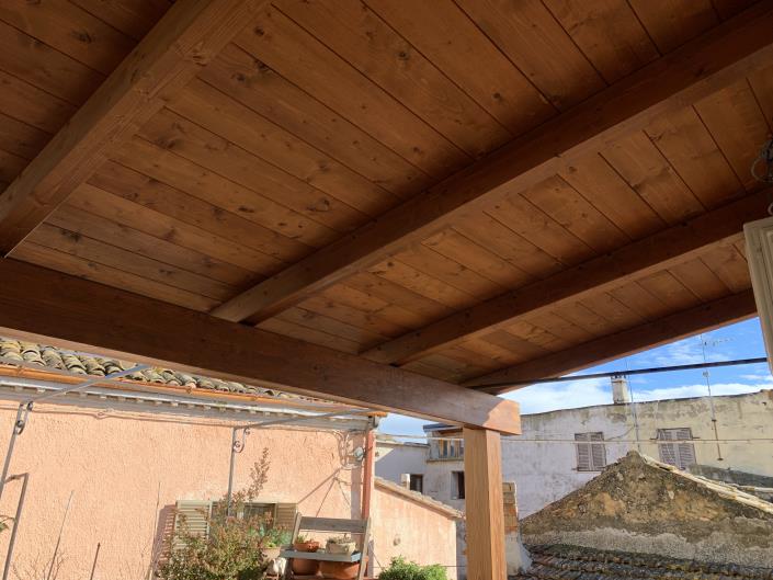 Image No.13-3 Bed Townhouse for sale