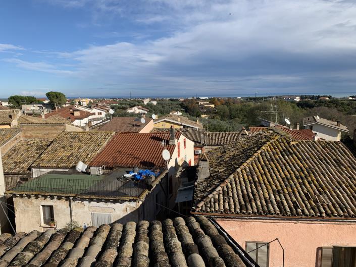 Image No.39-3 Bed Townhouse for sale