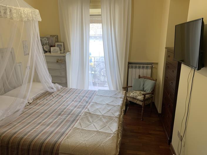 Image No.18-3 Bed Townhouse for sale