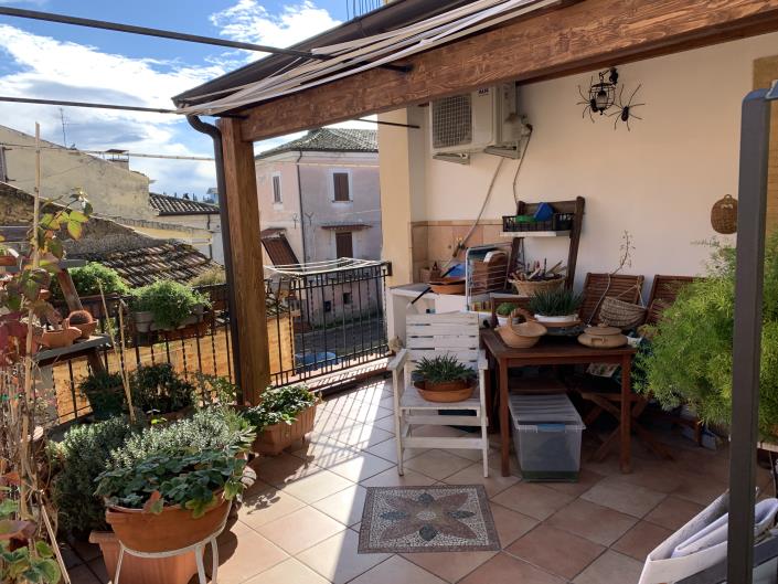 Image No.14-3 Bed Townhouse for sale