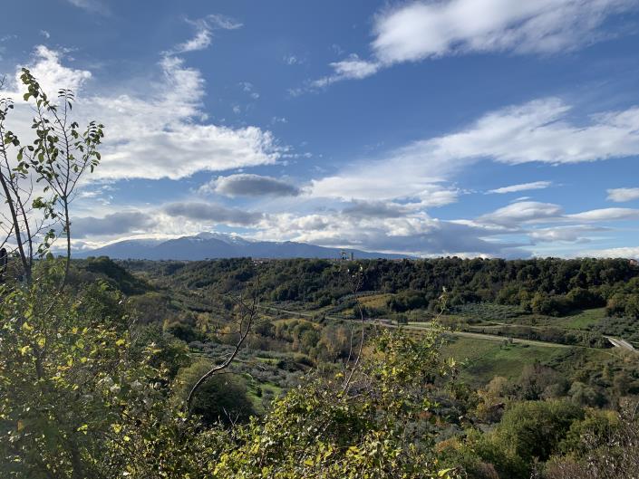 Image No.44-3 Bed Townhouse for sale