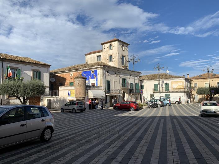 Image No.48-3 Bed Townhouse for sale