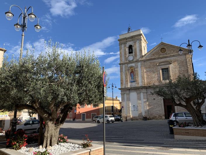 Image No.47-3 Bed Townhouse for sale