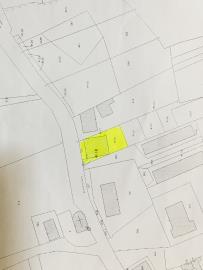 Landplan