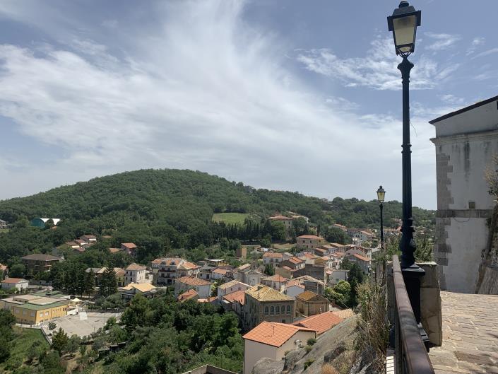 Image No.3-2 Bed Bar for sale