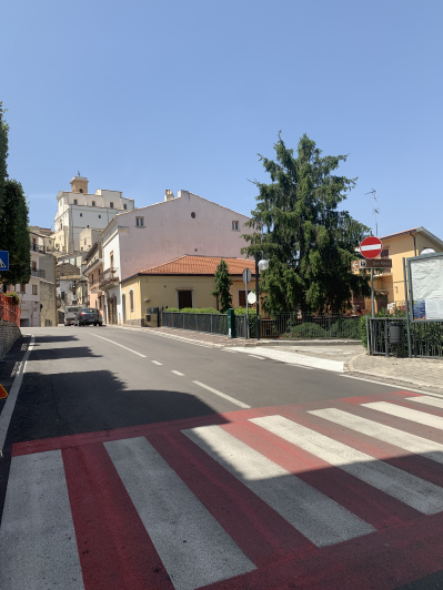 Image No.49-2 Bed Bar for sale