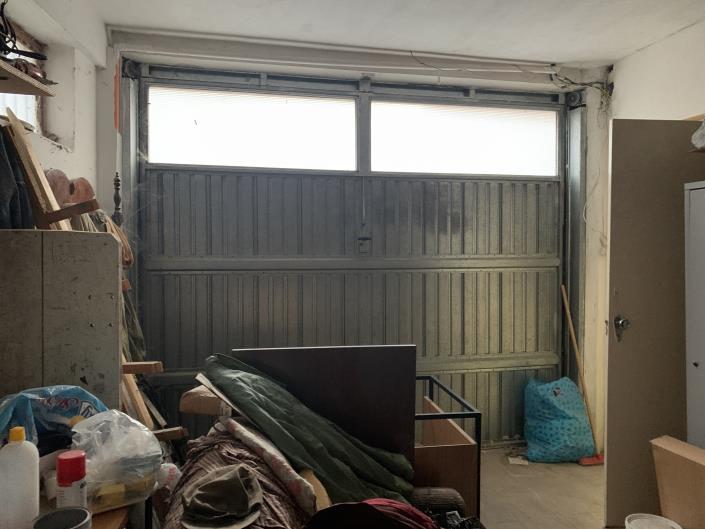 Image No.23-1 Bed Townhouse for sale