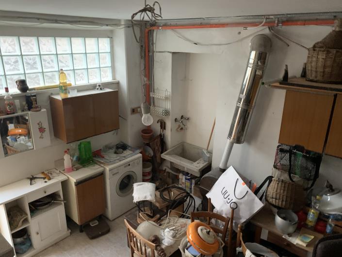 Image No.24-1 Bed Townhouse for sale