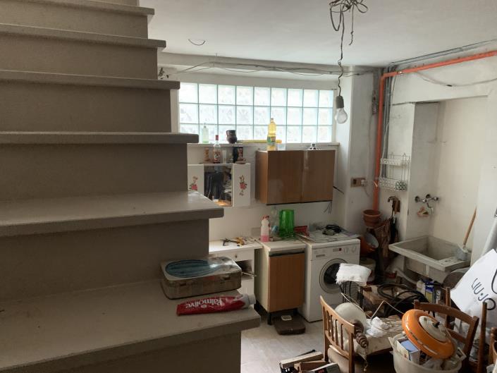 Image No.25-1 Bed Townhouse for sale