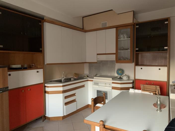 Image No.9-1 Bed Townhouse for sale