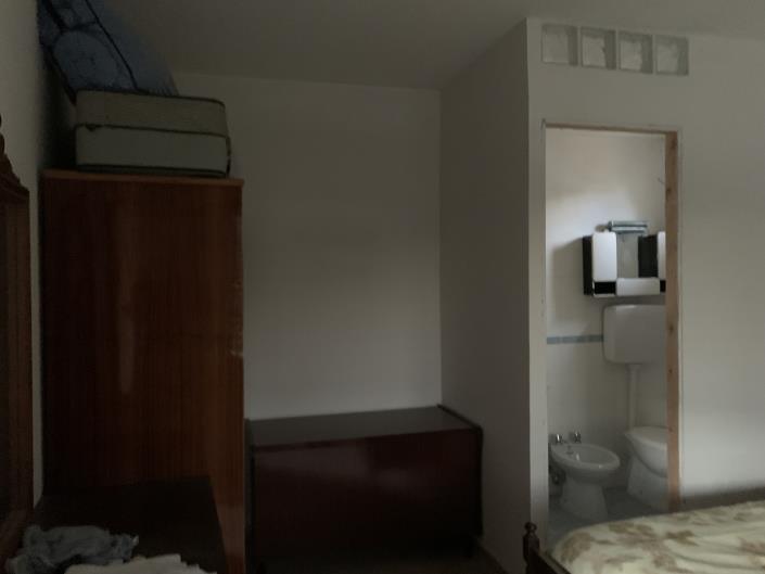 Image No.28-1 Bed Townhouse for sale