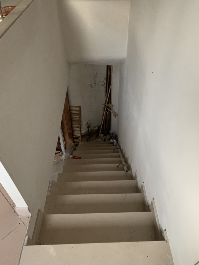 Image No.14-1 Bed Townhouse for sale