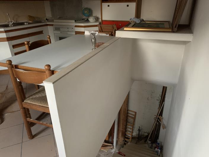 Image No.13-1 Bed Townhouse for sale