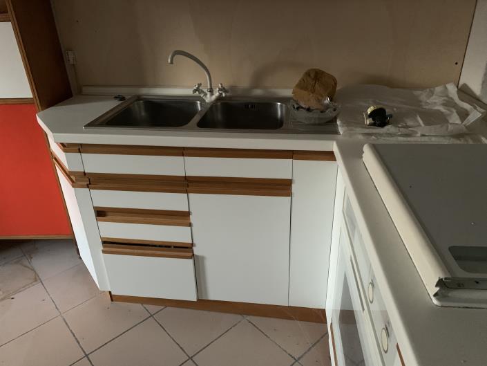 Image No.10-1 Bed Townhouse for sale