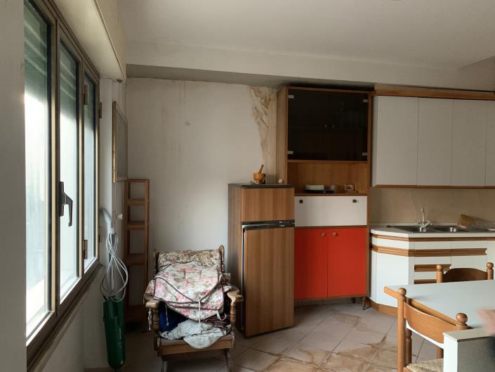 Image No.11-1 Bed Townhouse for sale