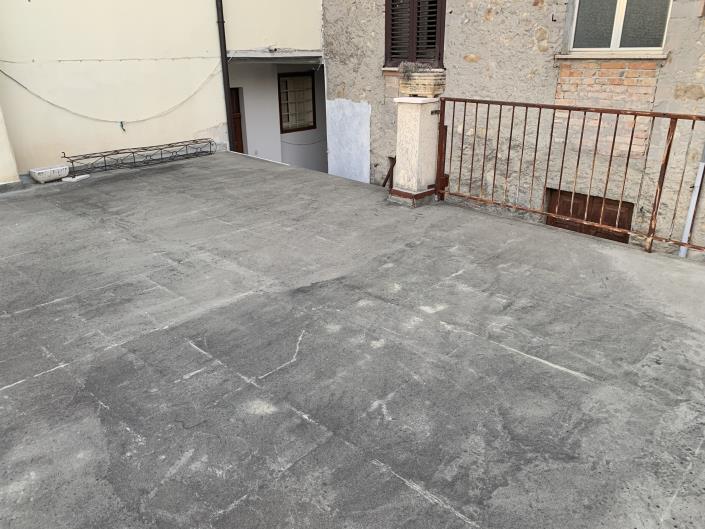 Image No.38-1 Bed Townhouse for sale