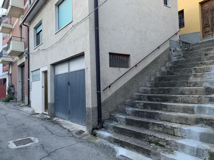 Image No.49-1 Bed Townhouse for sale