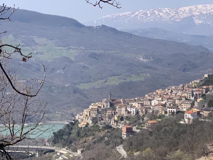 Image No.55-1 Bed Townhouse for sale