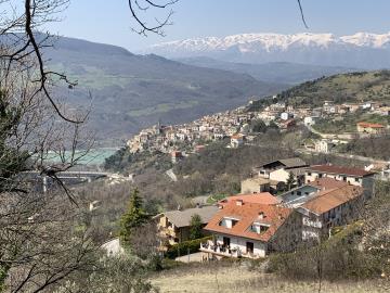 IMG_5801