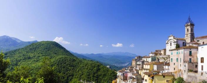 Image No.58-1 Bed Townhouse for sale