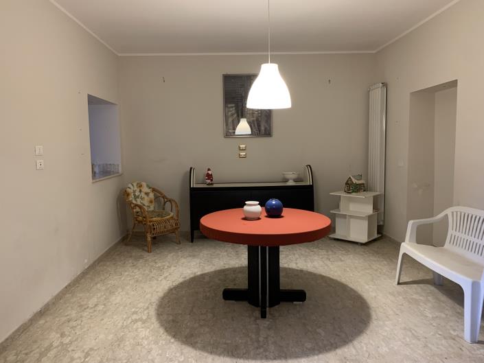 Image No.4-Maison de ville de 2 chambres à vendre à Lanciano