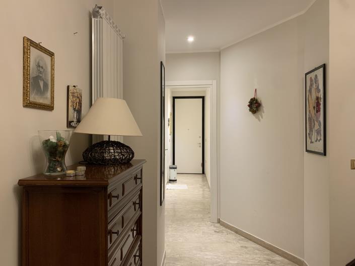 Image No.8-Maison de ville de 2 chambres à vendre à Lanciano