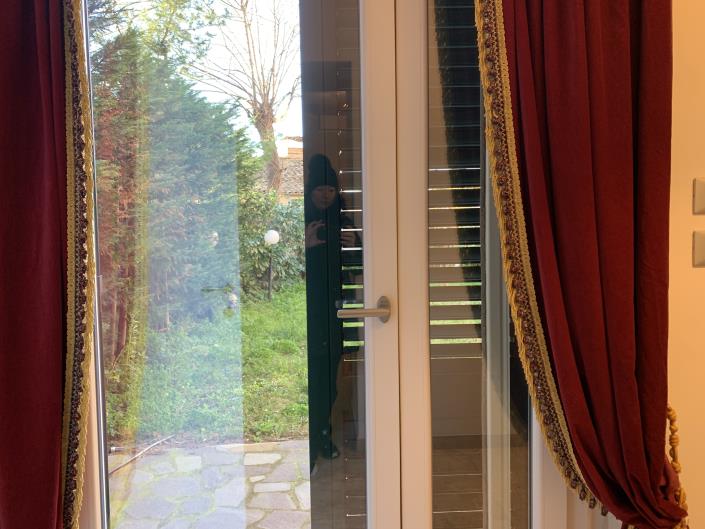 Image No.11-Maison de ville de 2 chambres à vendre à Lanciano