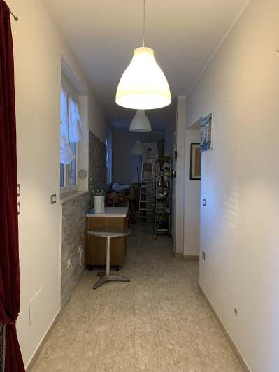 Image No.9-Maison de ville de 2 chambres à vendre à Lanciano