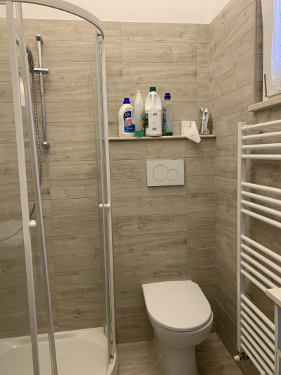 Image No.15-Maison de ville de 2 chambres à vendre à Lanciano