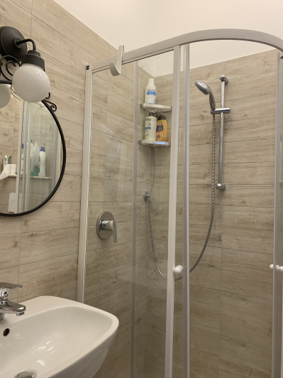 Image No.16-Maison de ville de 2 chambres à vendre à Lanciano