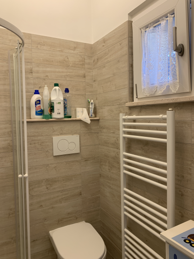 Image No.17-Maison de ville de 2 chambres à vendre à Lanciano