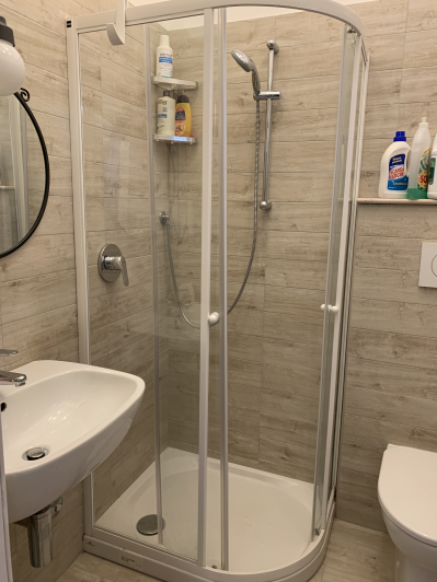 Image No.18-Maison de ville de 2 chambres à vendre à Lanciano