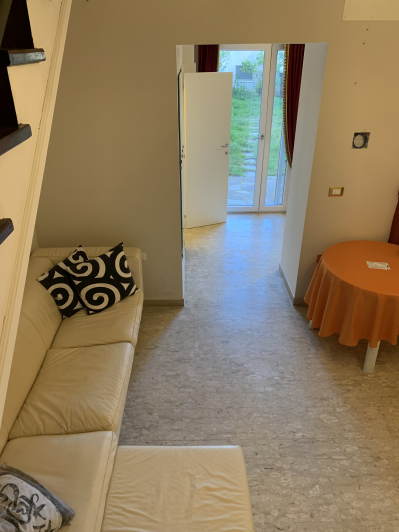 Image No.10-Maison de ville de 2 chambres à vendre à Lanciano