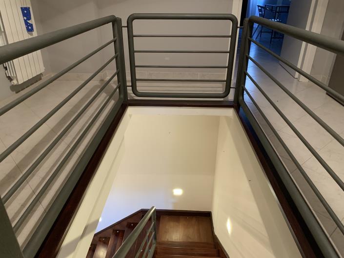 Image No.22-Maison de ville de 2 chambres à vendre à Lanciano