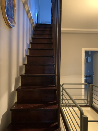 Image No.20-Maison de ville de 2 chambres à vendre à Lanciano