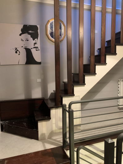 Image No.19-Maison de ville de 2 chambres à vendre à Lanciano