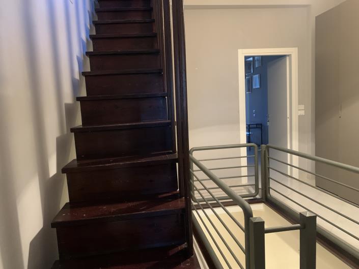 Image No.21-Maison de ville de 2 chambres à vendre à Lanciano