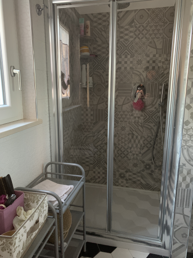 Image No.24-Maison de ville de 2 chambres à vendre à Lanciano