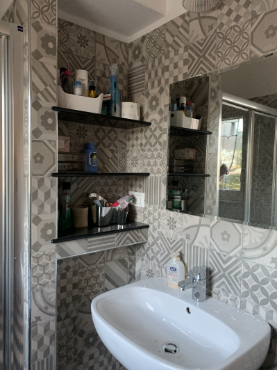 Image No.25-Maison de ville de 2 chambres à vendre à Lanciano