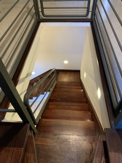 Image No.23-Maison de ville de 2 chambres à vendre à Lanciano