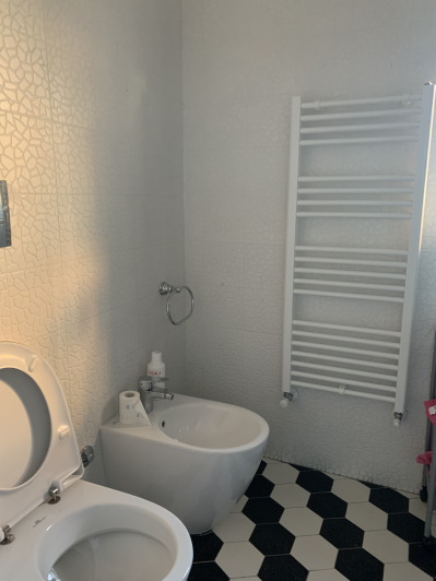 Image No.26-Maison de ville de 2 chambres à vendre à Lanciano