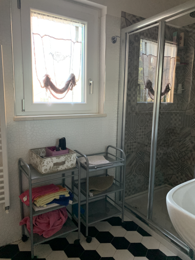 Image No.27-Maison de ville de 2 chambres à vendre à Lanciano