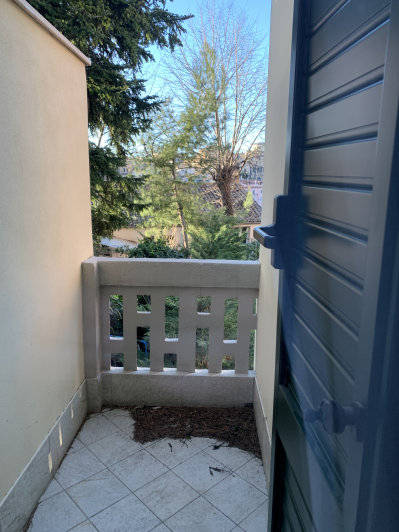 Image No.28-Maison de ville de 2 chambres à vendre à Lanciano