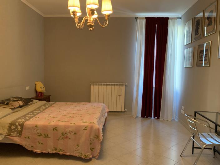 Image No.30-Maison de ville de 2 chambres à vendre à Lanciano