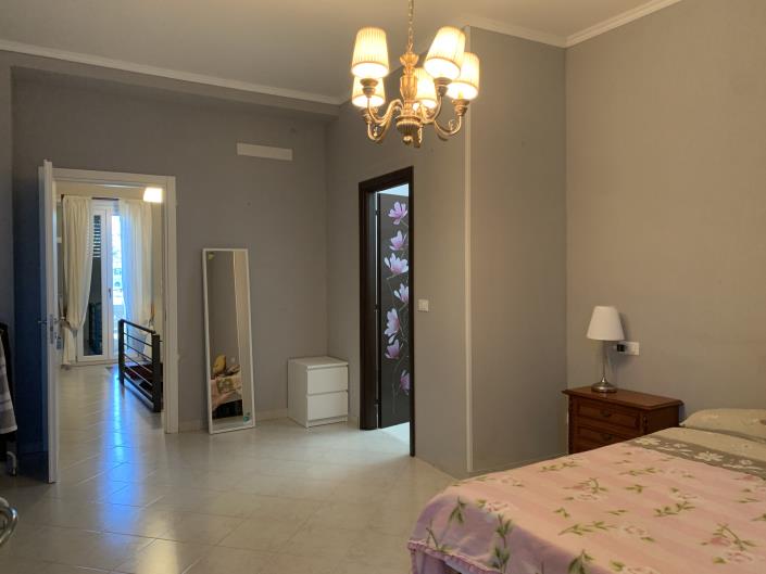 Image No.29-Maison de ville de 2 chambres à vendre à Lanciano