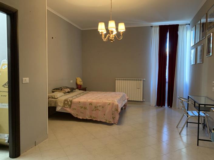 Image No.31-Maison de ville de 2 chambres à vendre à Lanciano